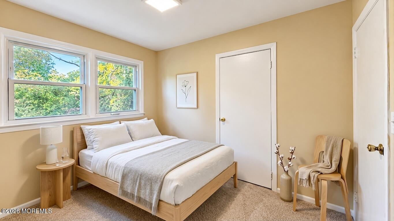 34 Winthrop Drive, Manalapan, NJ, 07726 image 6