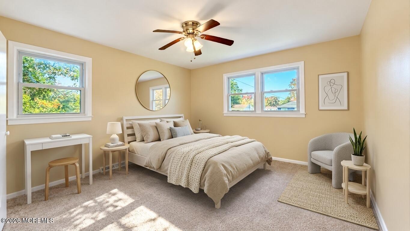 34 Winthrop Drive Image 5