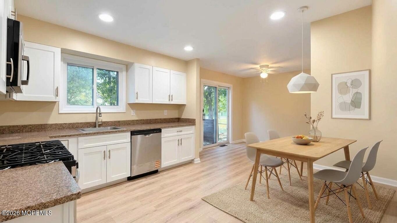 34 Winthrop Drive Image 2