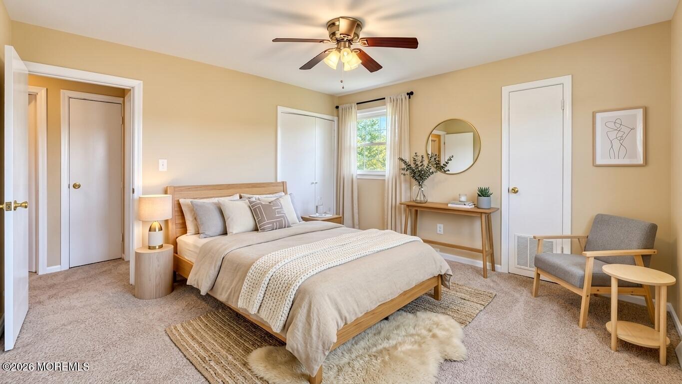 34 Winthrop Drive Image 3
