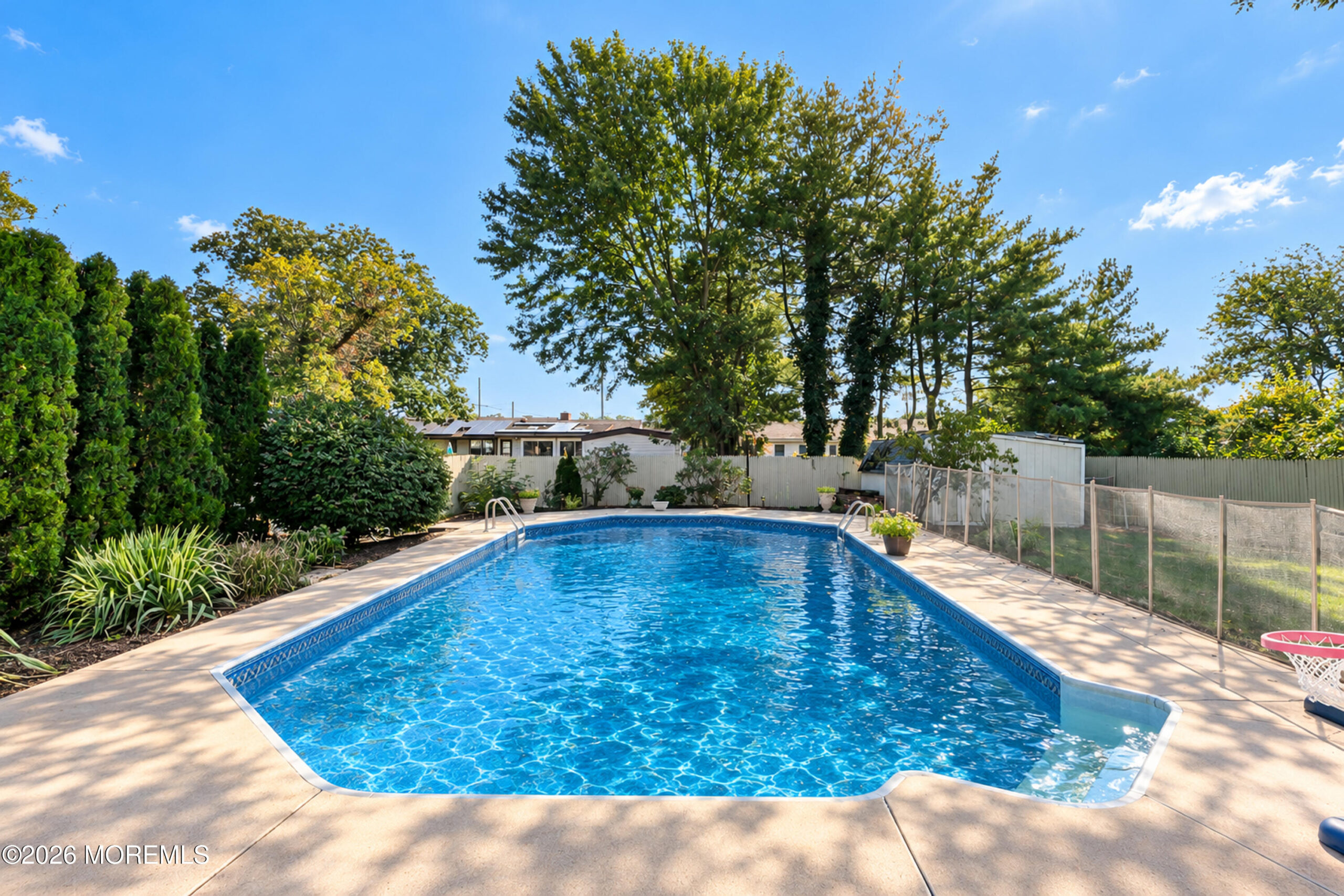 509 Amherst Drive, Brick, NJ, 08723 image 50