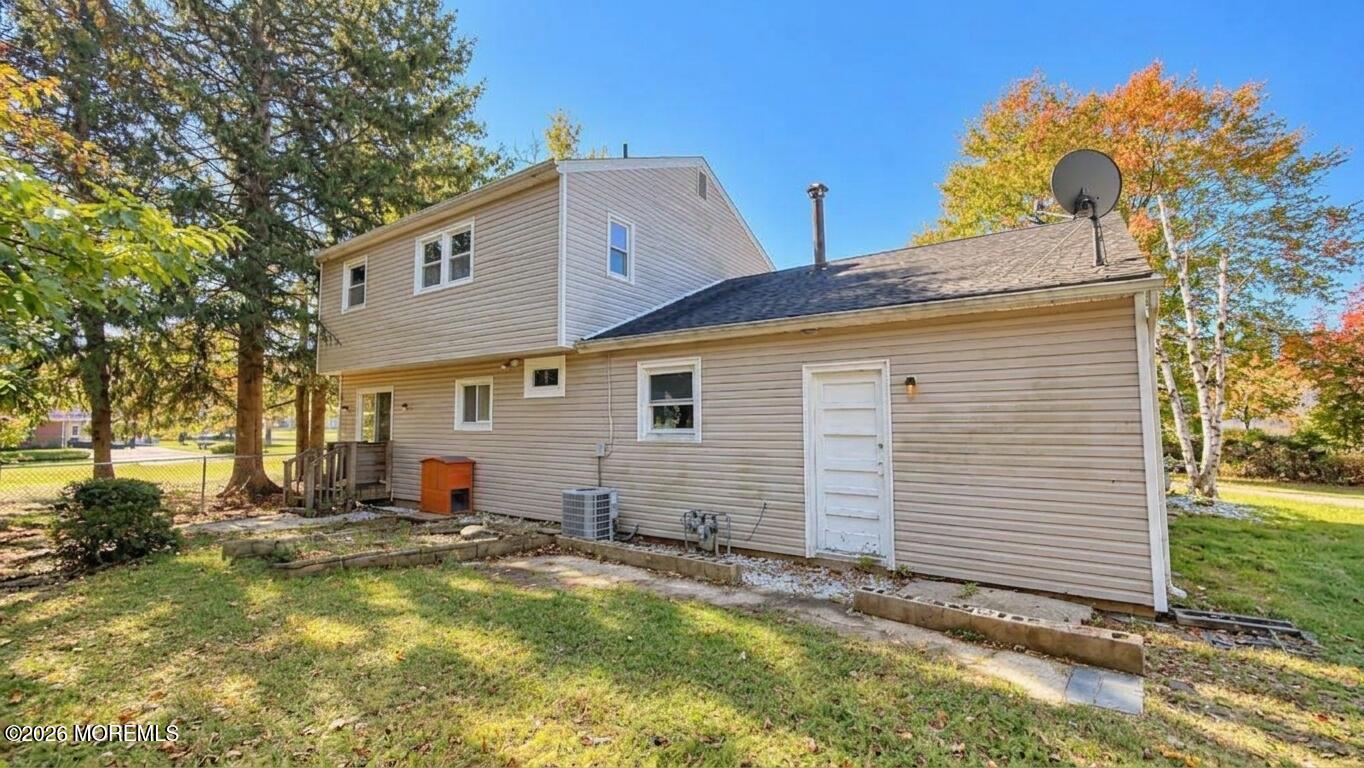 34 Winthrop Drive, Manalapan, NJ, 07726 image 22
