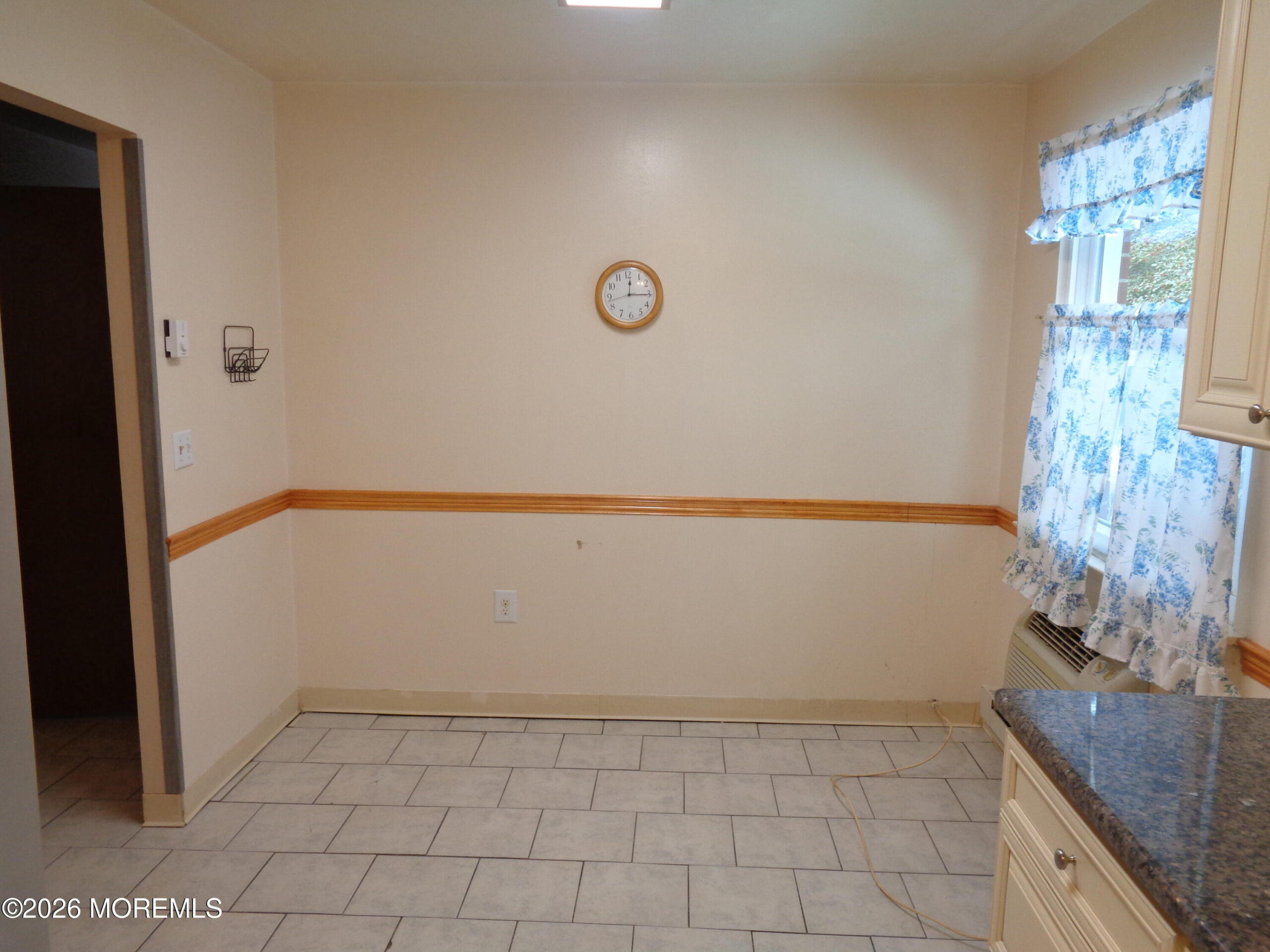 608 B Willow Lane, Whiting, NJ, 08759 image 6
