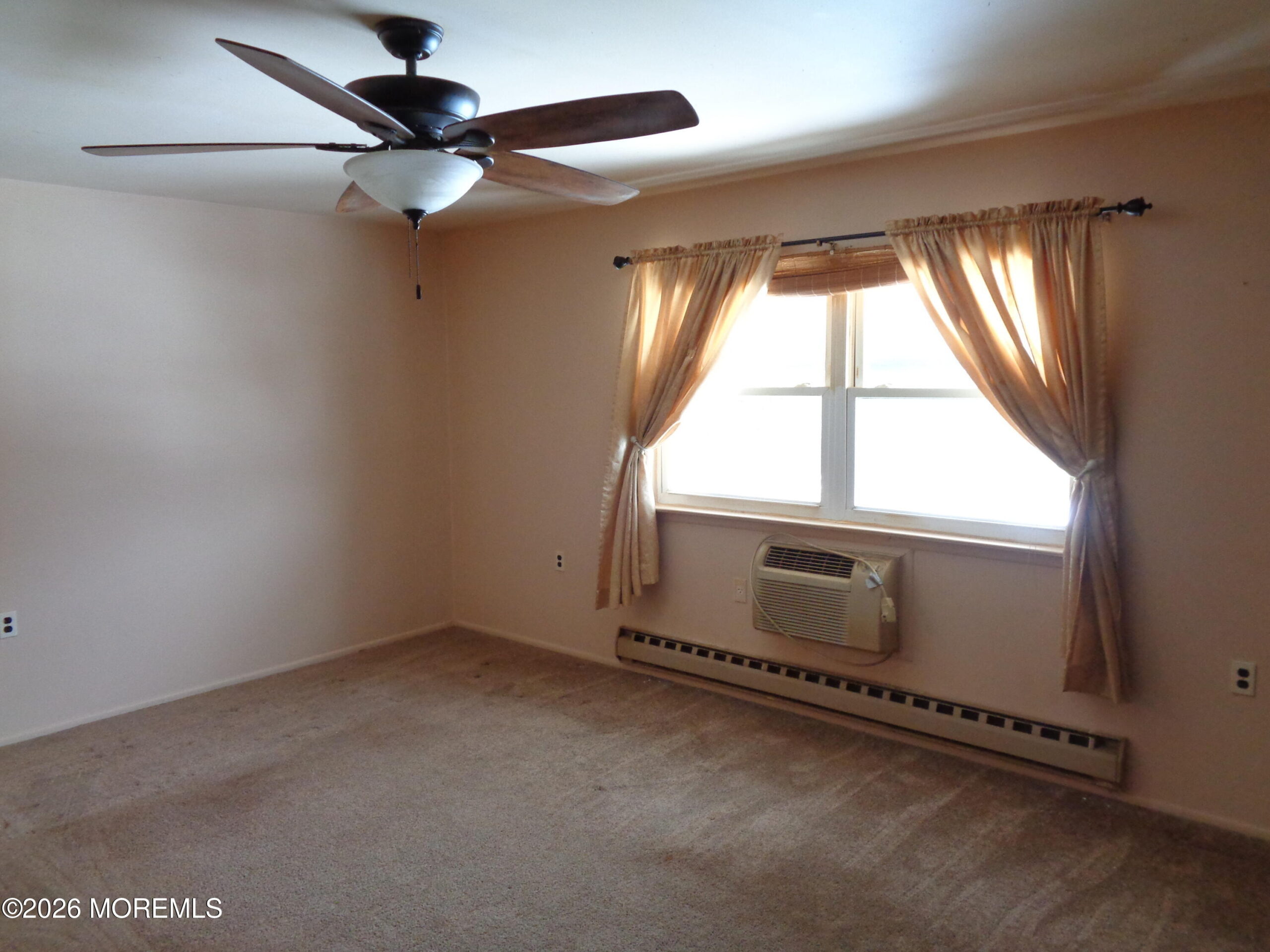 608 B Willow Lane, Whiting, NJ, 08759 image 8