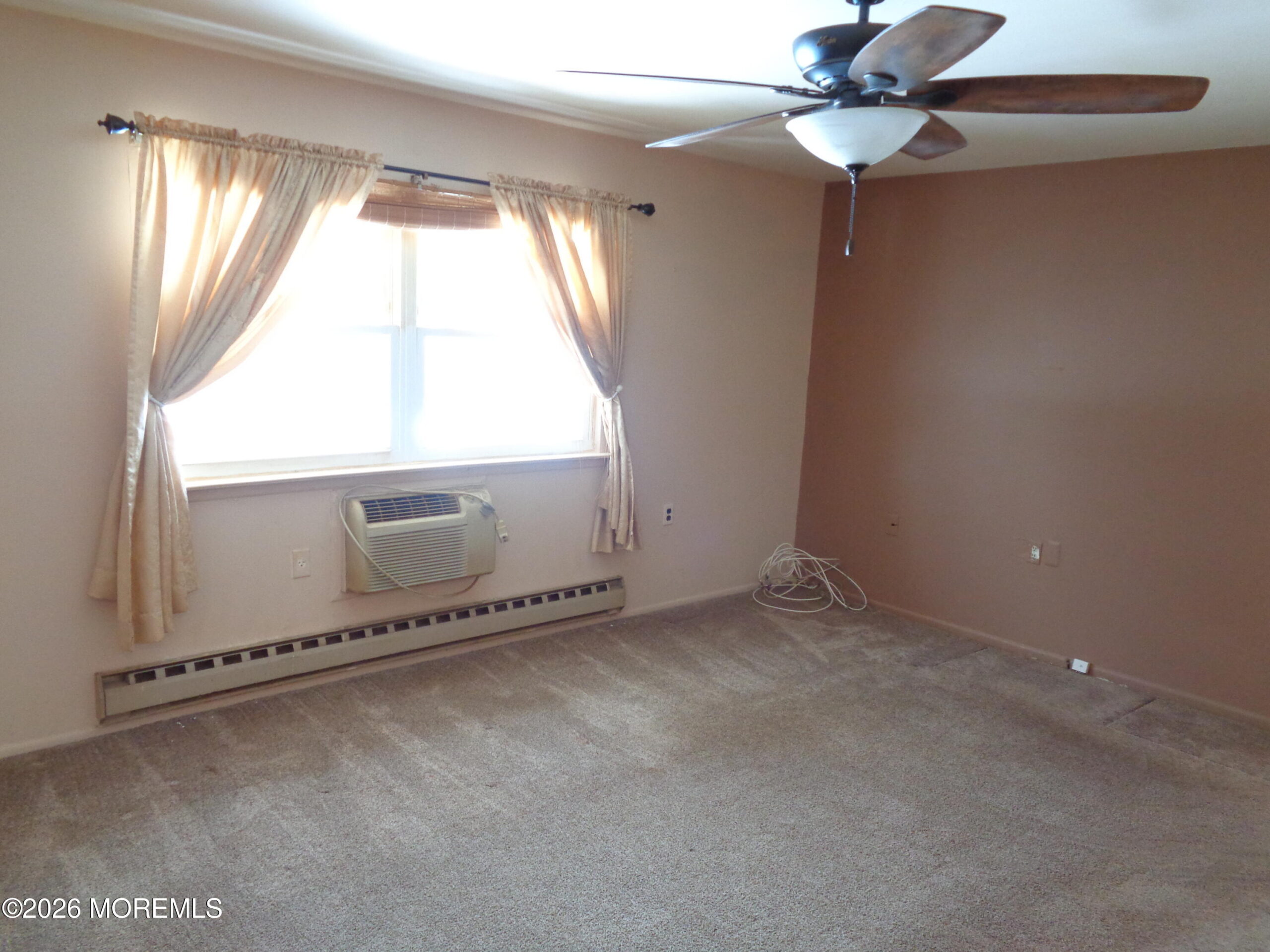 608 B Willow Lane, Whiting, NJ, 08759 image 9