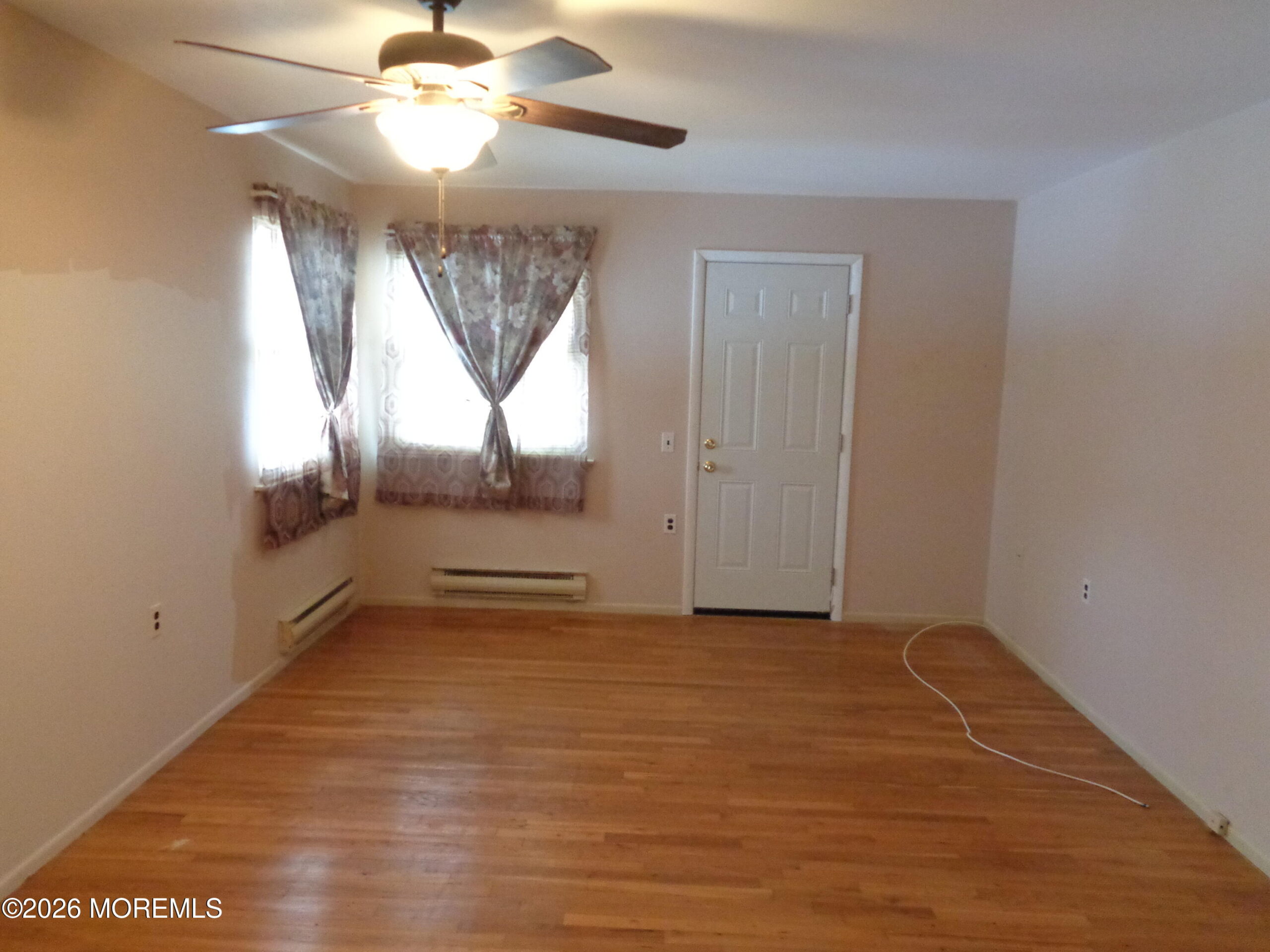 608 B Willow Lane, Whiting, NJ, 08759 image 10