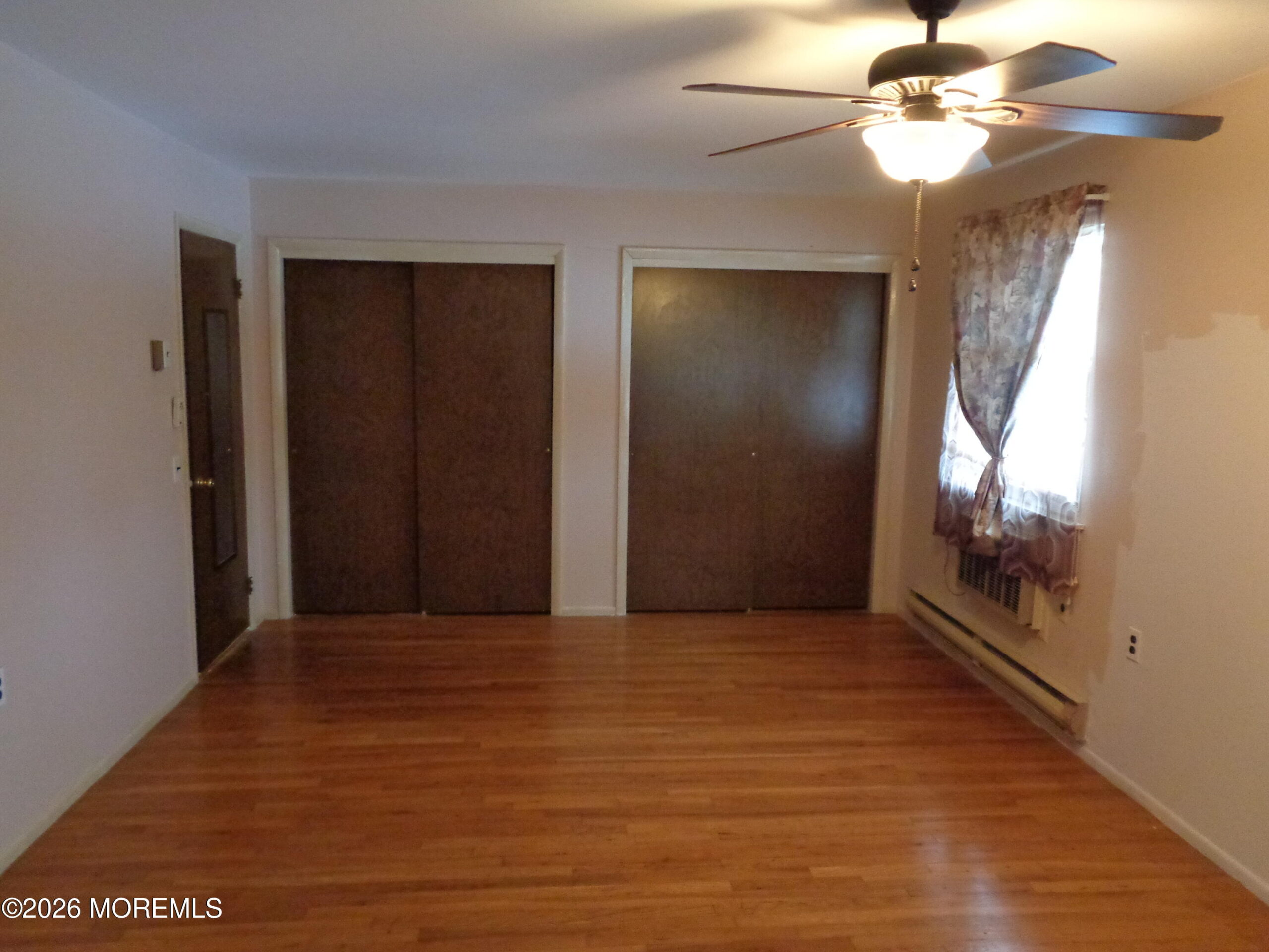 608 B Willow Lane, Whiting, NJ, 08759 image 11