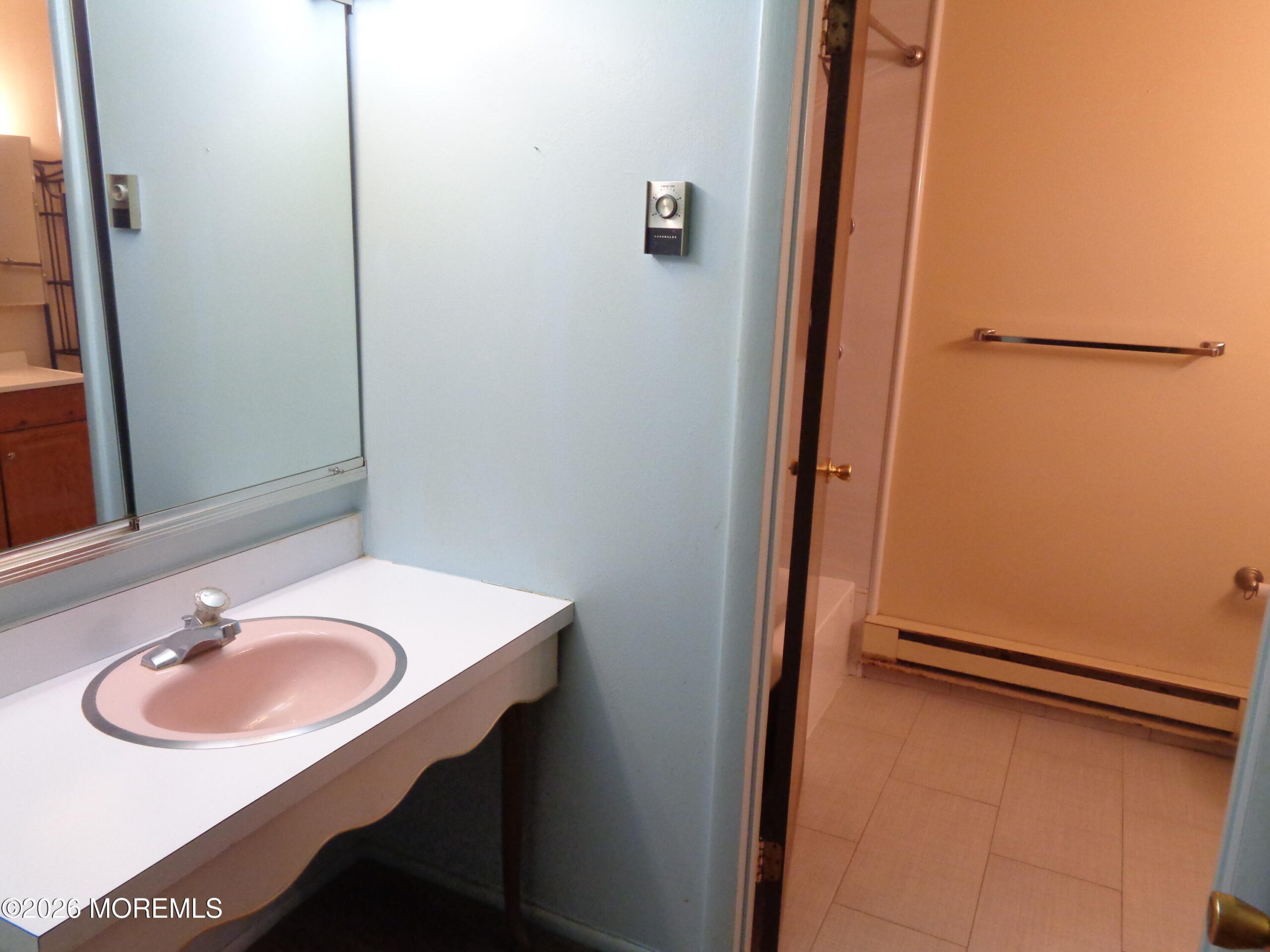608 B Willow Lane, Whiting, NJ, 08759 image 12