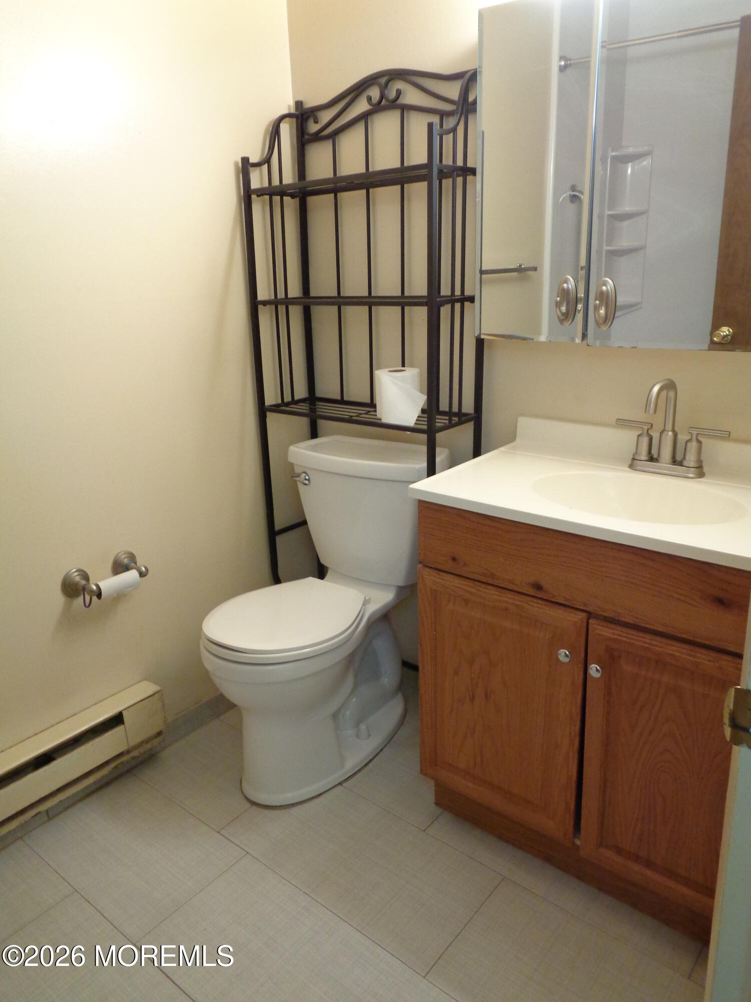 608 B Willow Lane, Whiting, NJ, 08759 image 13