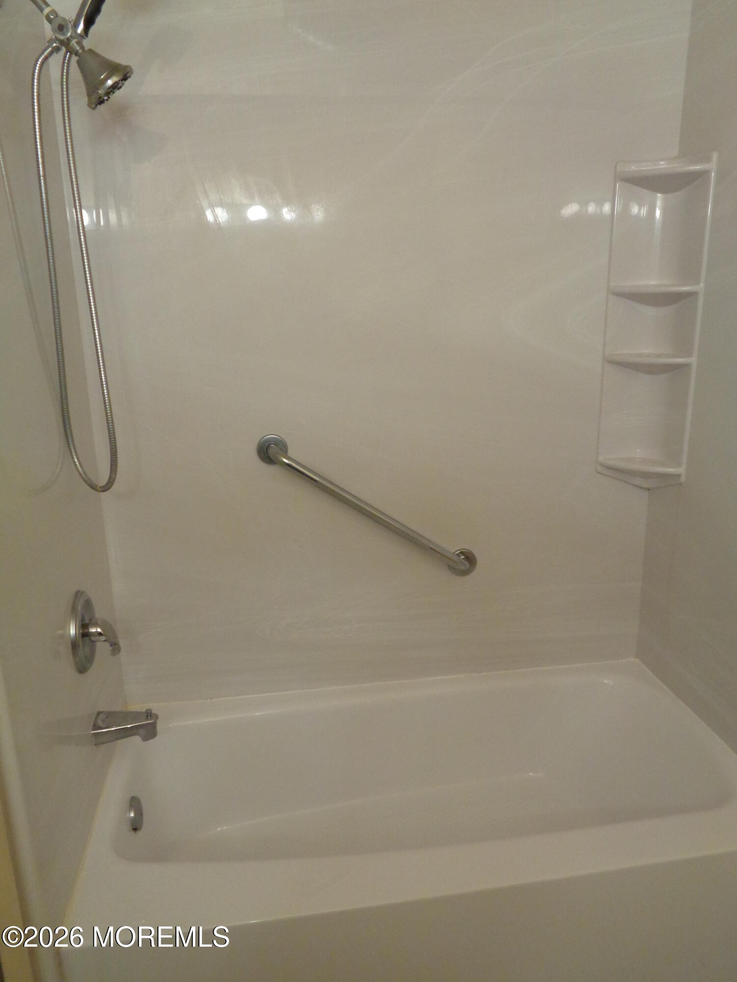 608 B Willow Lane, Whiting, NJ, 08759 image 16