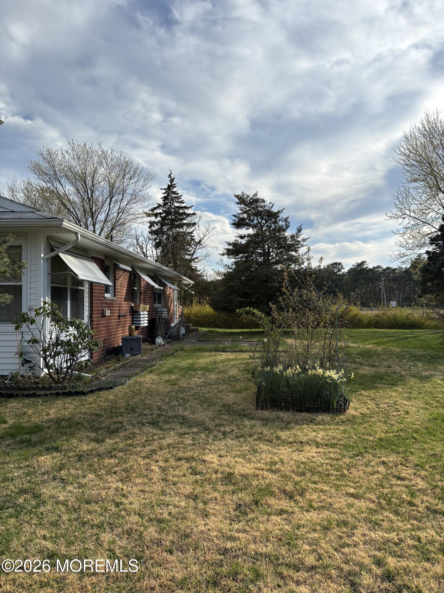 608 B Willow Lane, Whiting, NJ, 08759 image 15