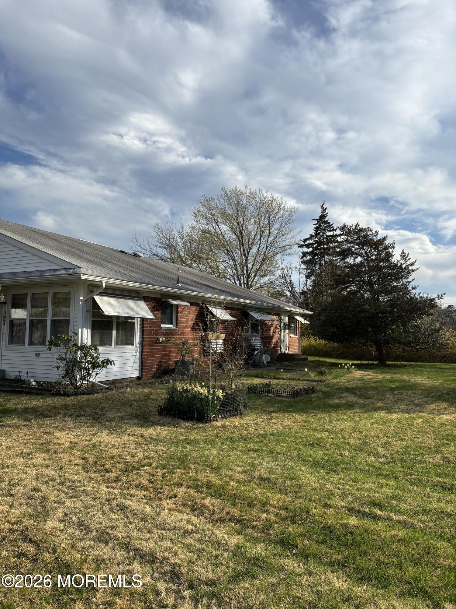 608 B Willow Lane, Whiting, NJ, 08759 image 14