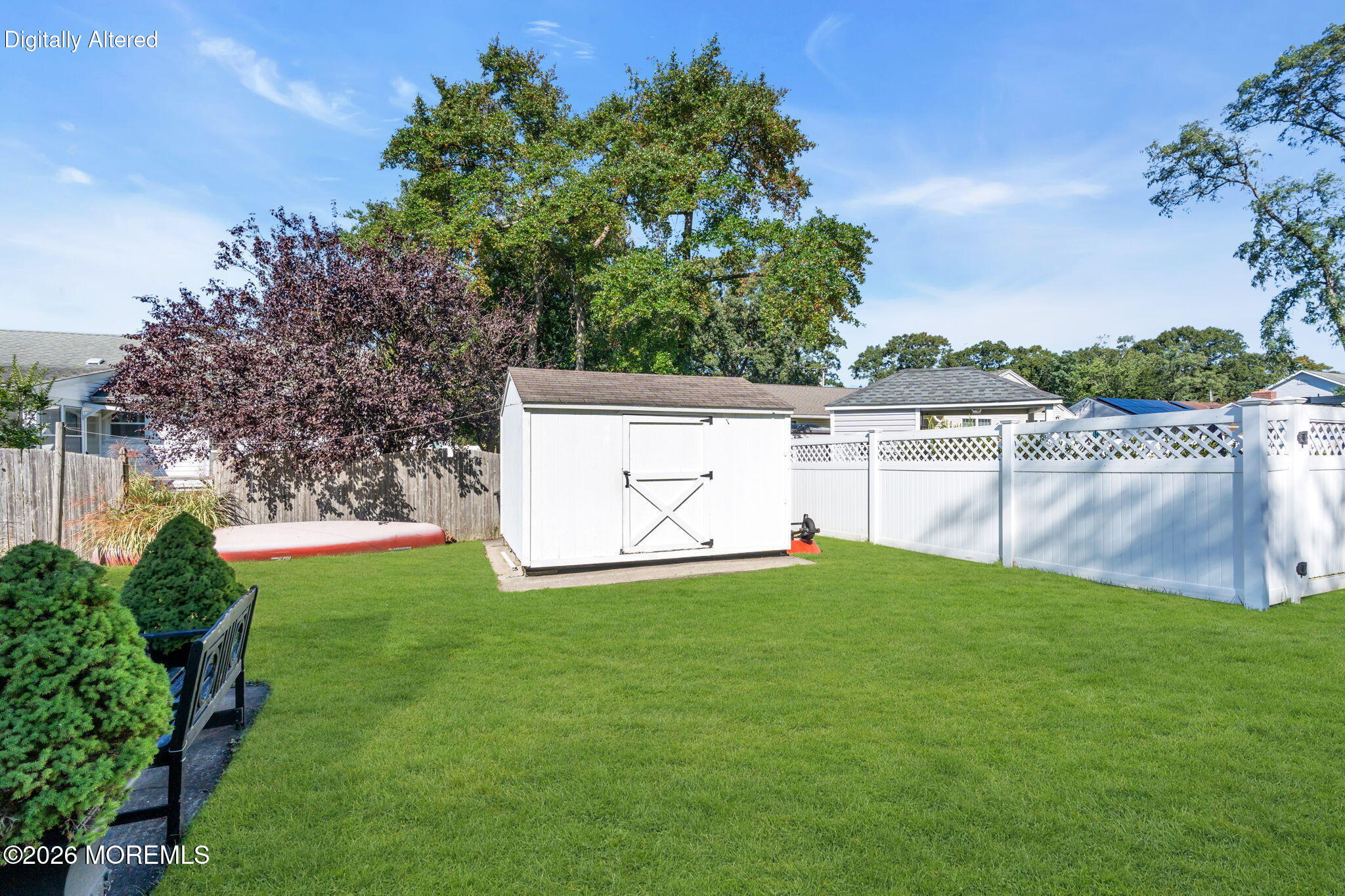 1609 Cherry Blossom Lane, Point Pleasant, NJ, 08742 image 35