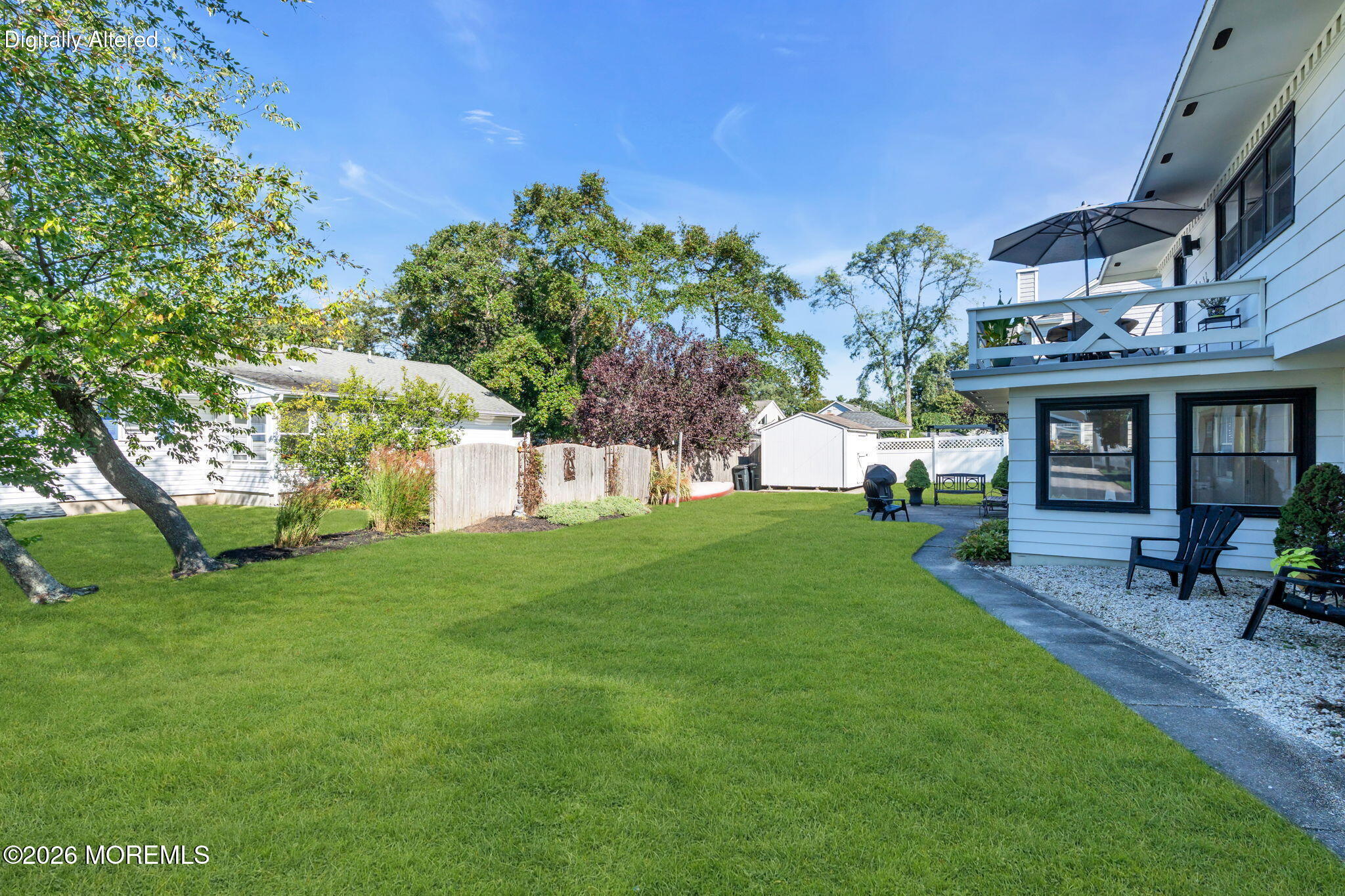 1609 Cherry Blossom Lane, Point Pleasant, NJ, 08742 image 36