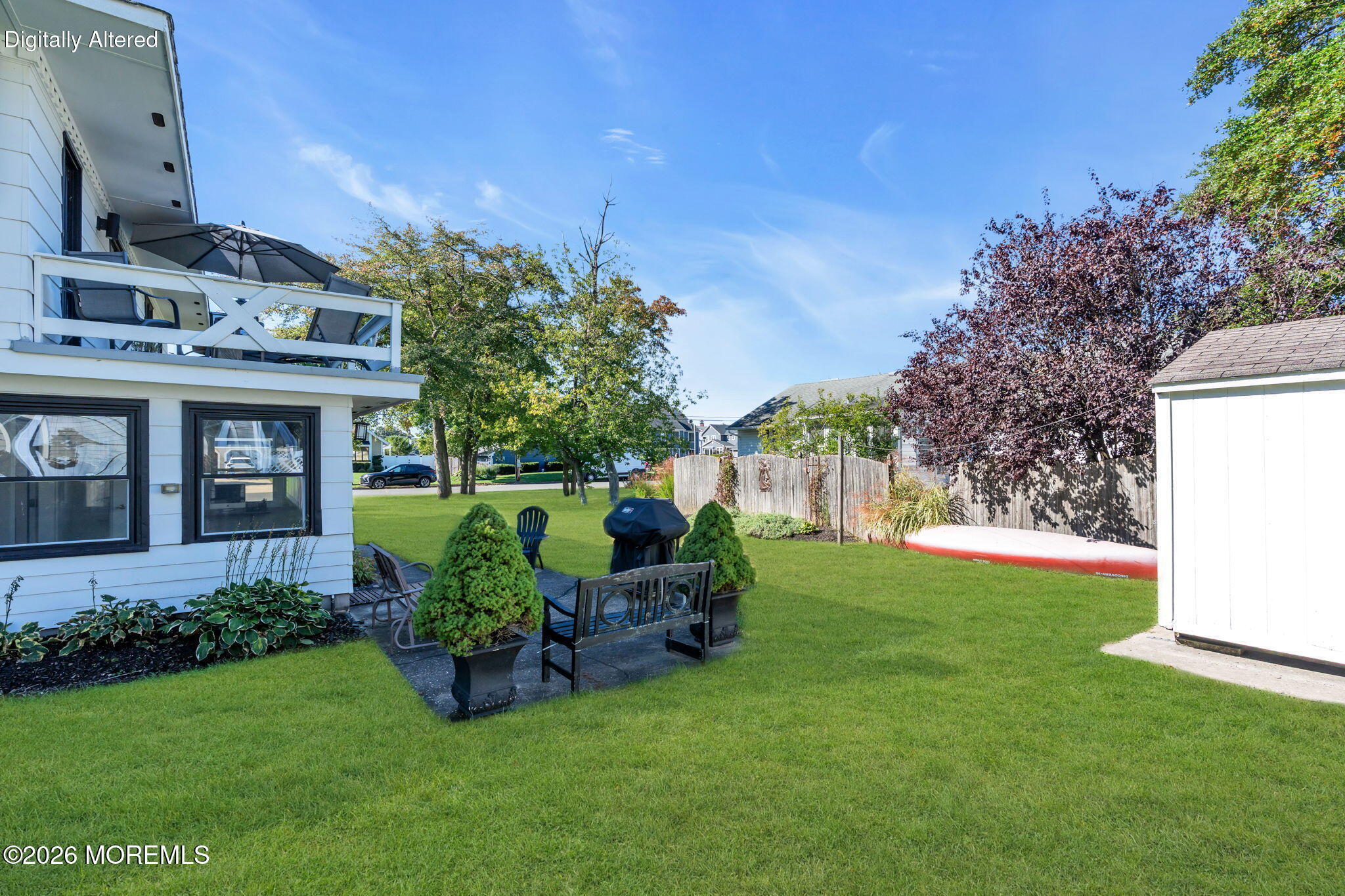 1609 Cherry Blossom Lane, Point Pleasant, NJ, 08742 image 34