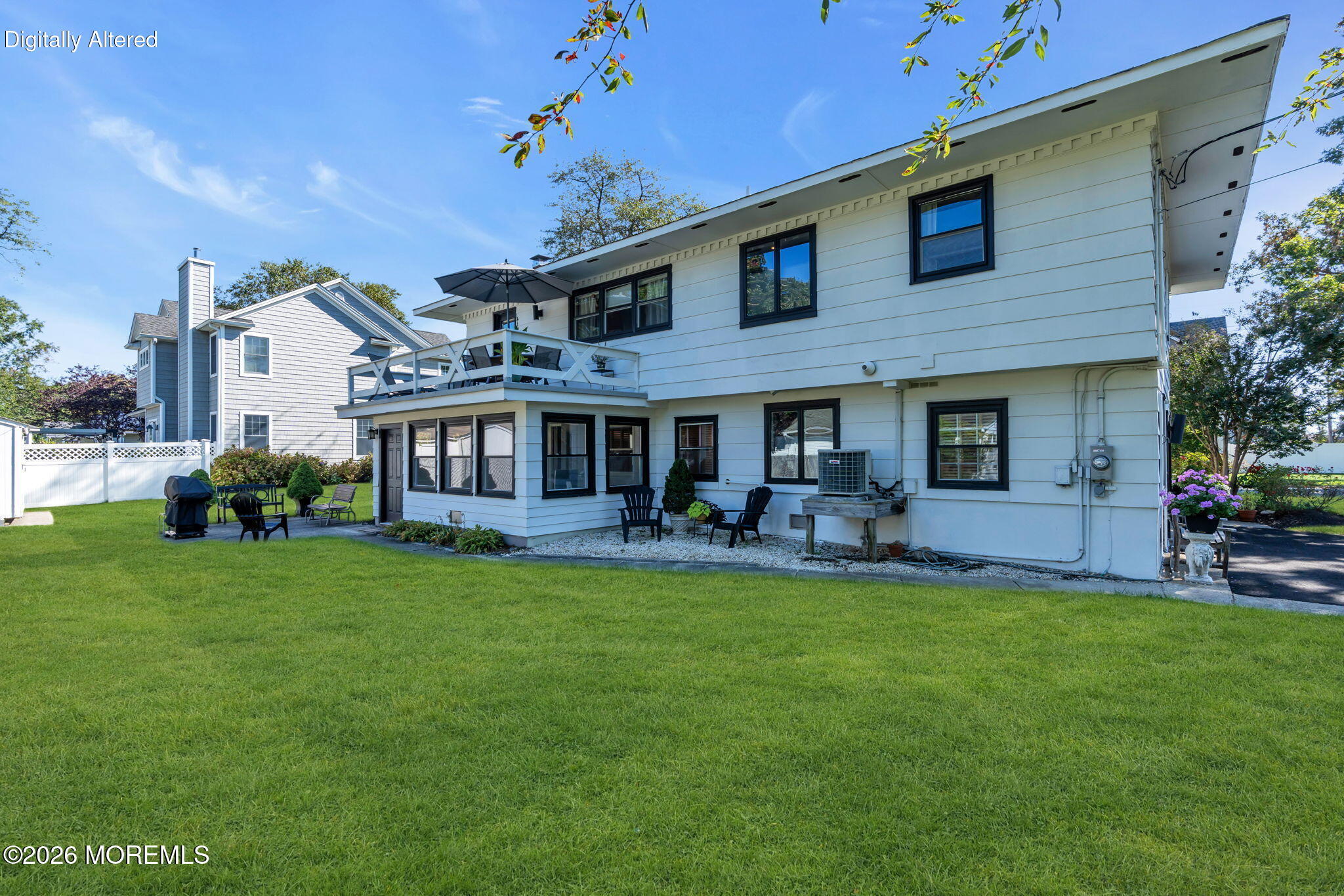1609 Cherry Blossom Lane, Point Pleasant, NJ, 08742 image 31