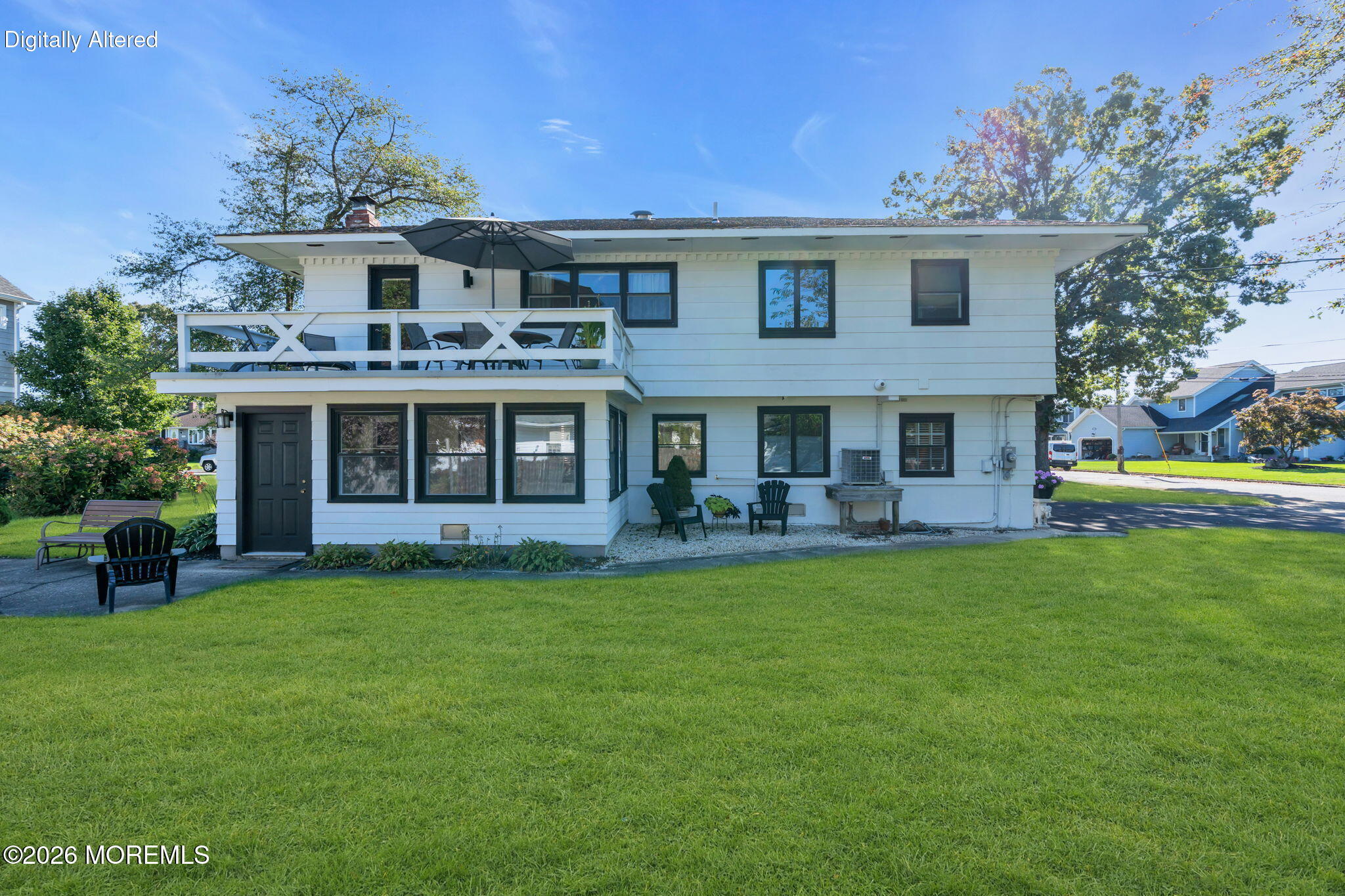 1609 Cherry Blossom Lane, Point Pleasant, NJ, 08742 image 32