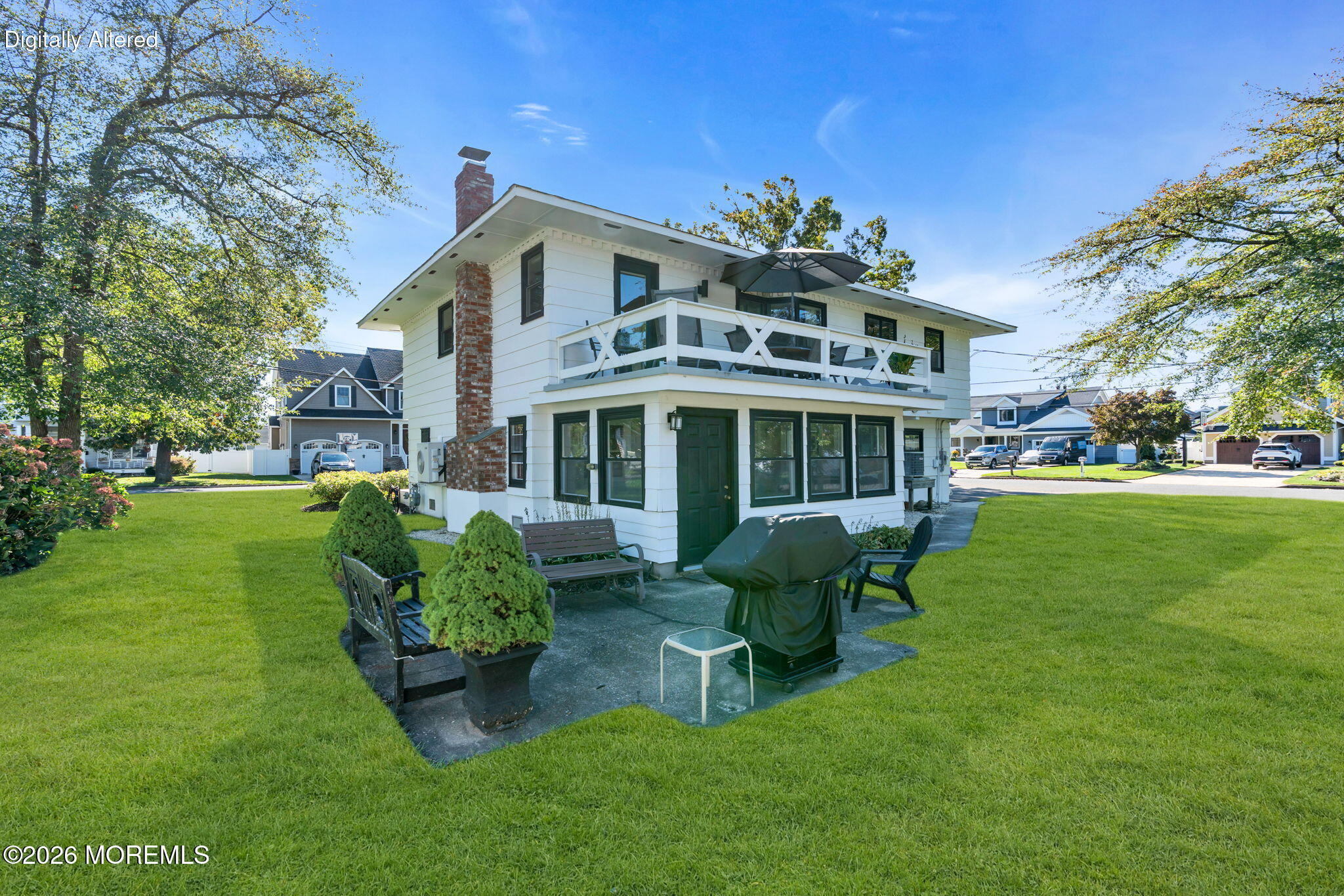 1609 Cherry Blossom Lane, Point Pleasant, NJ, 08742 image 33