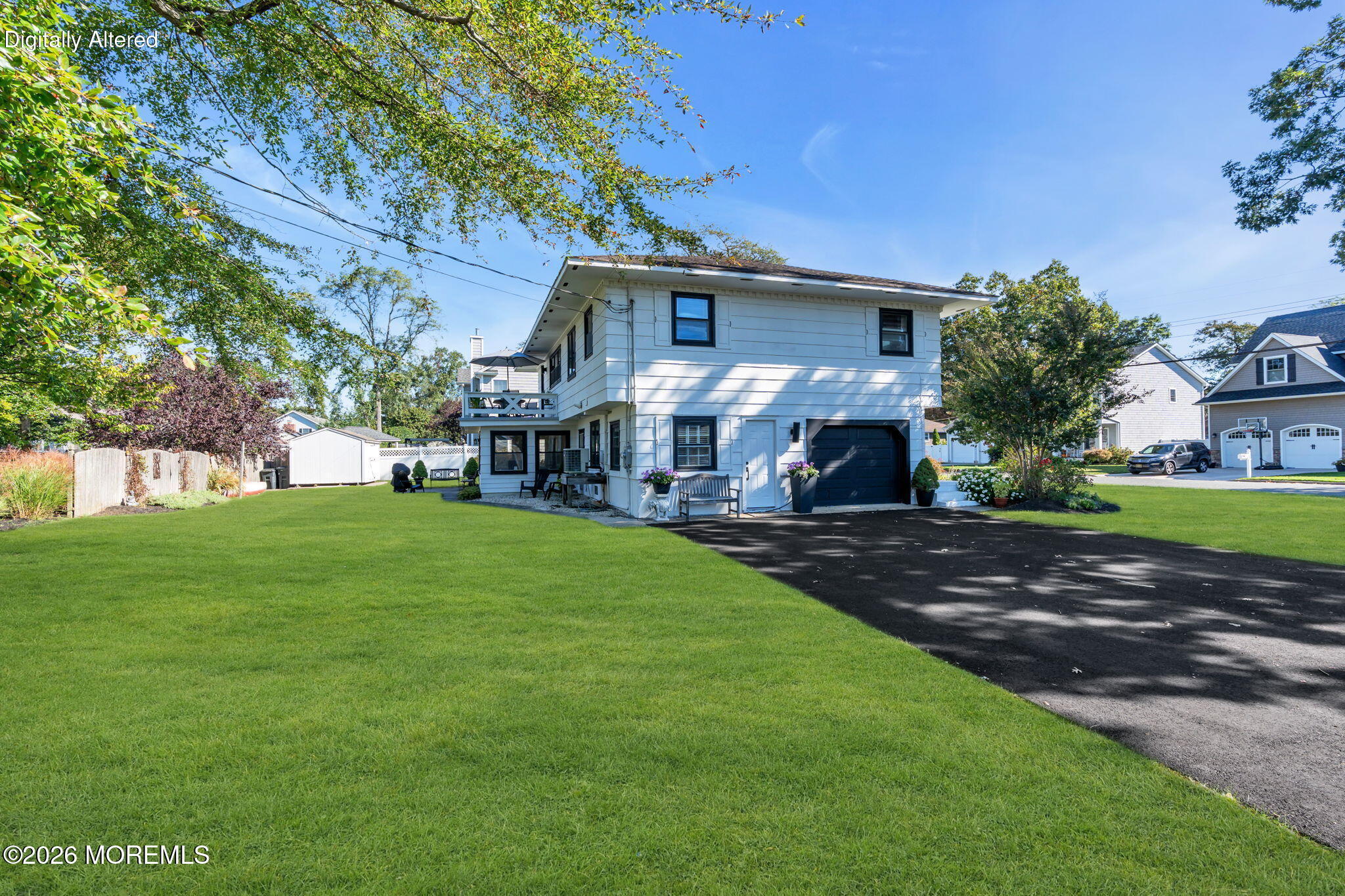 1609 Cherry Blossom Lane, Point Pleasant, NJ, 08742 image 30