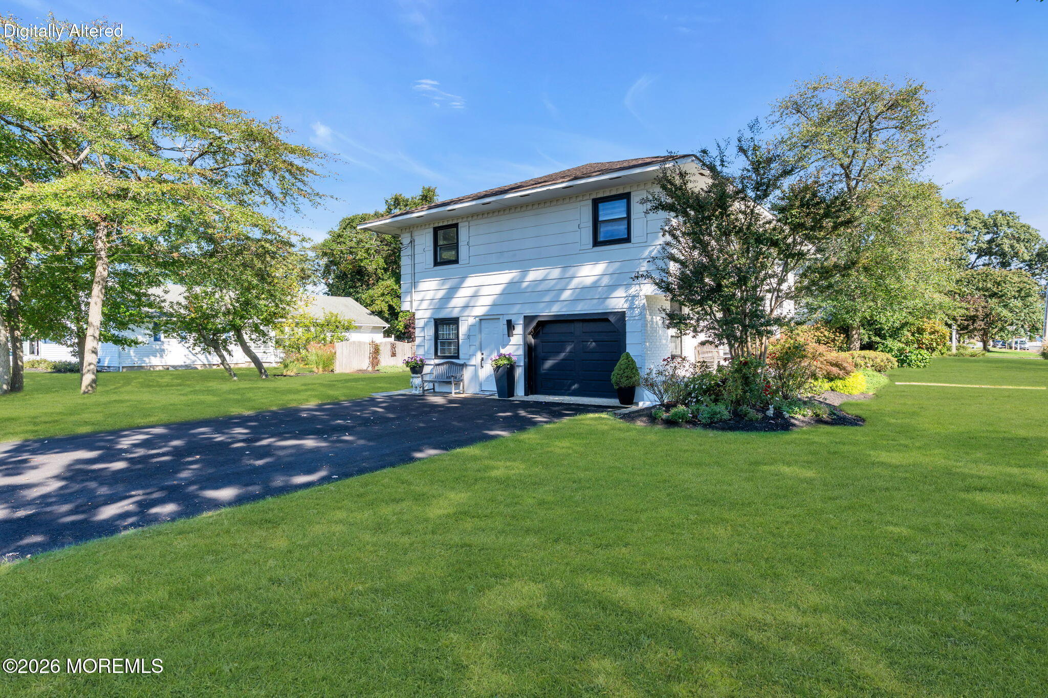 1609 Cherry Blossom Lane, Point Pleasant, NJ, 08742 image 29