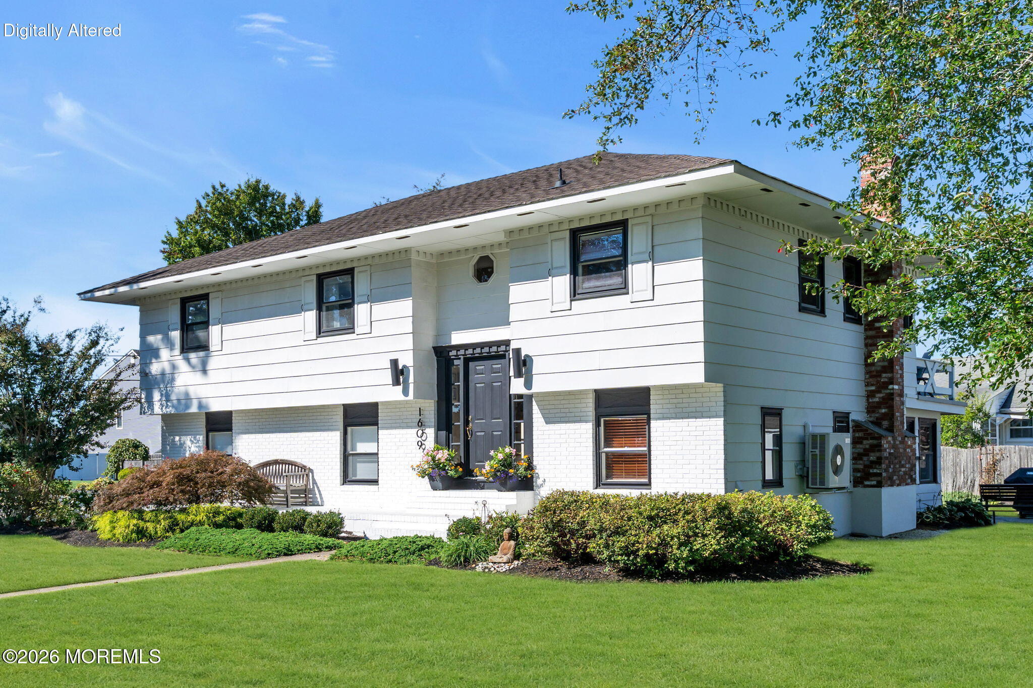1609 Cherry Blossom Lane Image 2