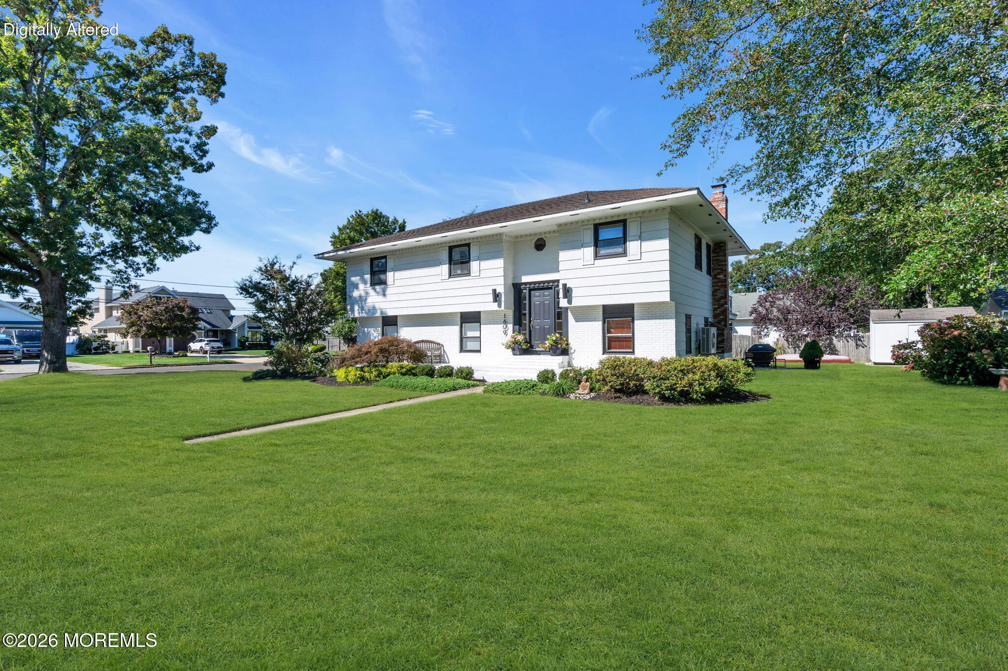 1609 Cherry Blossom Lane Image 4