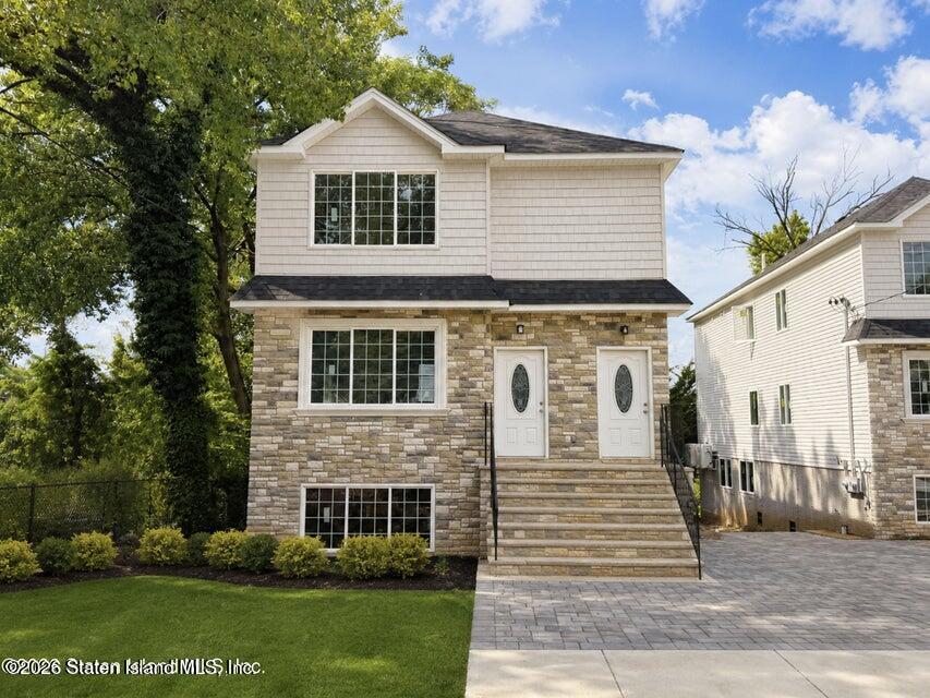 6907 Amboy Road, Staten Island, NY, 10309