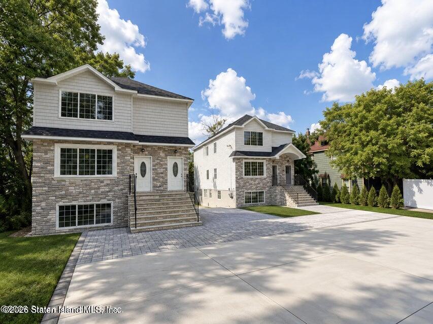 6907 Amboy Road Image 2