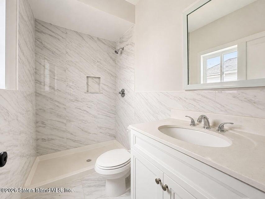 6907 Amboy Road, Staten Island, NY, 10309 image 19