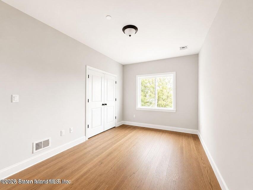 6907 Amboy Road, Staten Island, NY, 10309 image 14