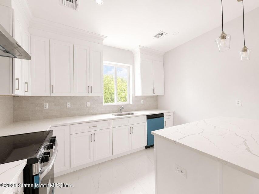 6907 Amboy Road, Staten Island, NY, 10309 image 8
