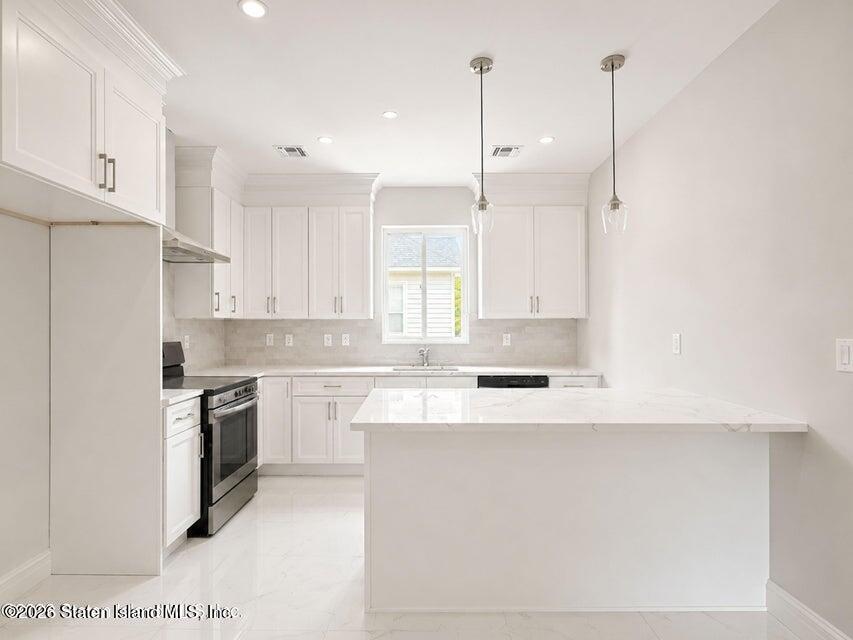6907 Amboy Road, Staten Island, NY, 10309 image 6