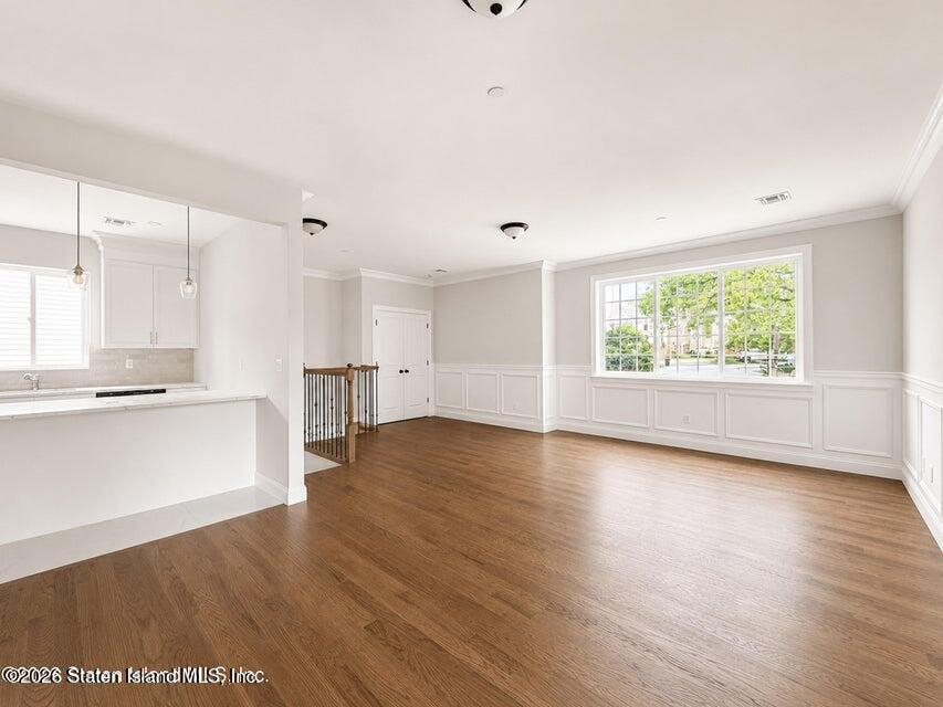 6907 Amboy Road, Staten Island, NY, 10309 image 15