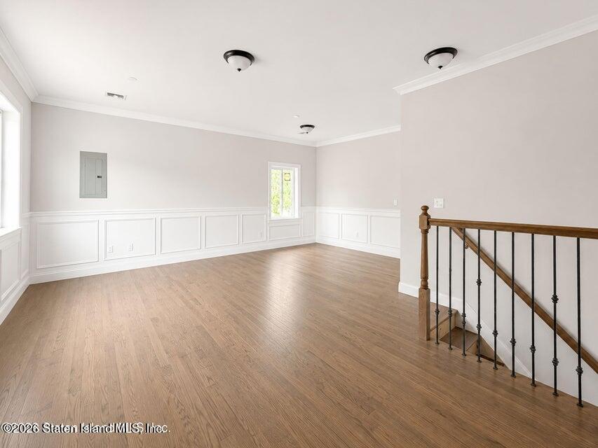 6907 Amboy Road, Staten Island, NY, 10309 image 16