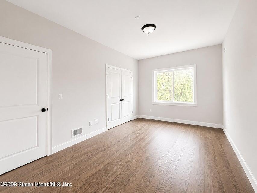 6907 Amboy Road, Staten Island, NY, 10309 image 17