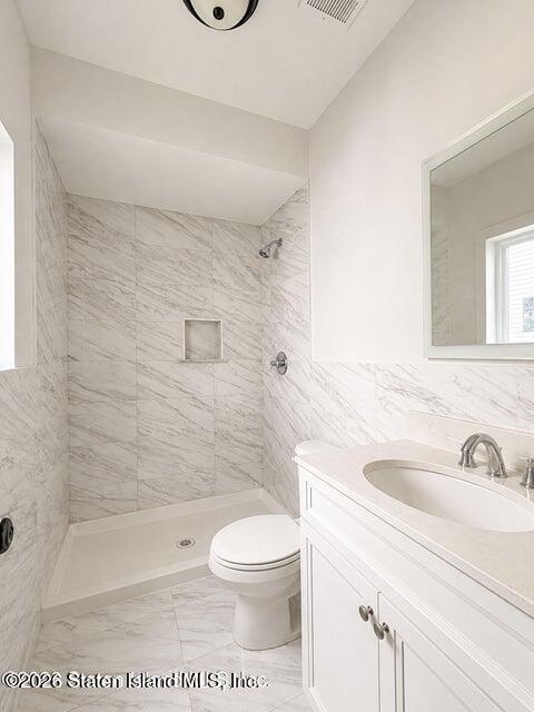 6907 Amboy Road, Staten Island, NY, 10309 image 13