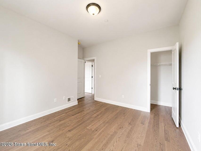 6907 Amboy Road, Staten Island, NY, 10309 image 20