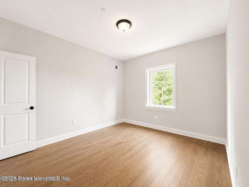 6907 Amboy Road, Staten Island, NY, 10309 image 21