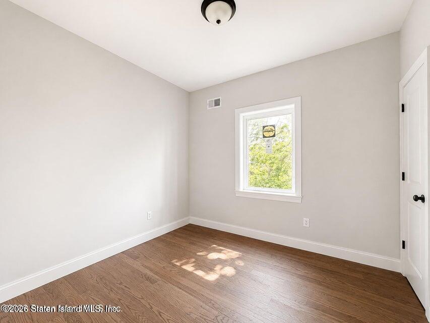6907 Amboy Road, Staten Island, NY, 10309 image 22