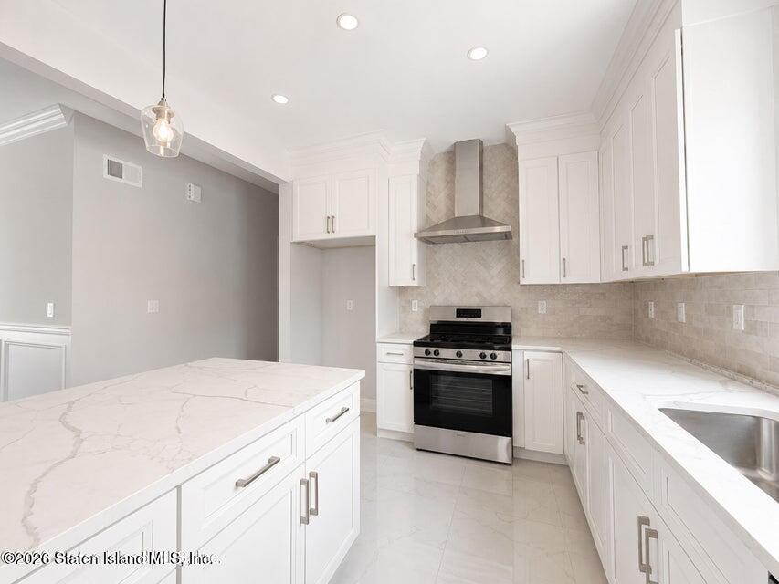 6907 Amboy Road, Staten Island, NY, 10309 image 9