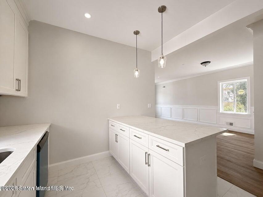 6907 Amboy Road, Staten Island, NY, 10309 image 10
