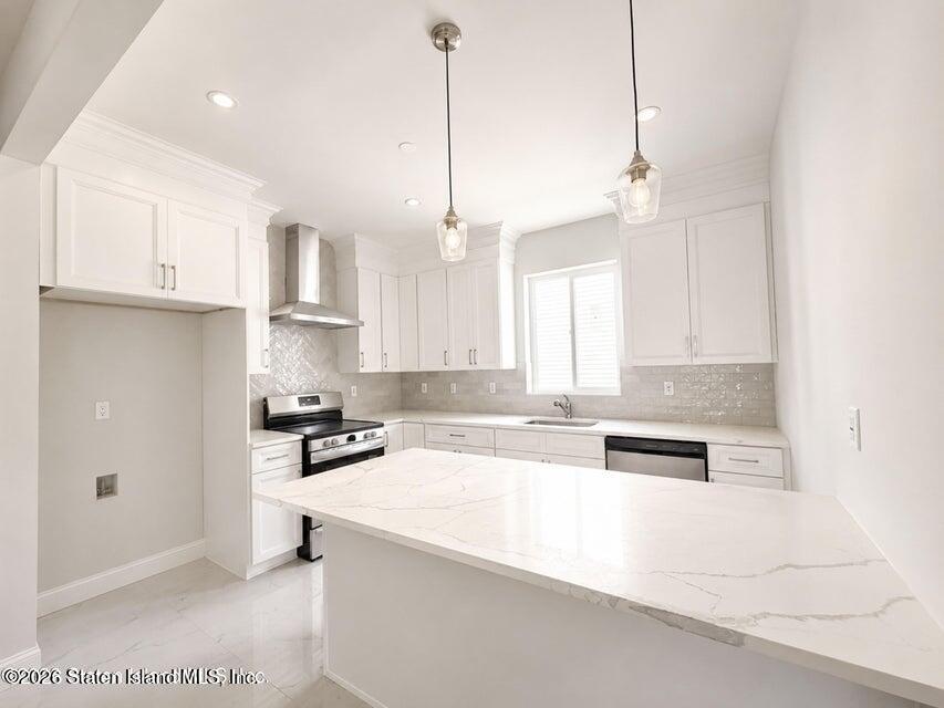 6907 Amboy Road, Staten Island, NY, 10309 image 23