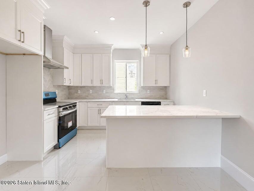 6907 Amboy Road, Staten Island, NY, 10309 image 24