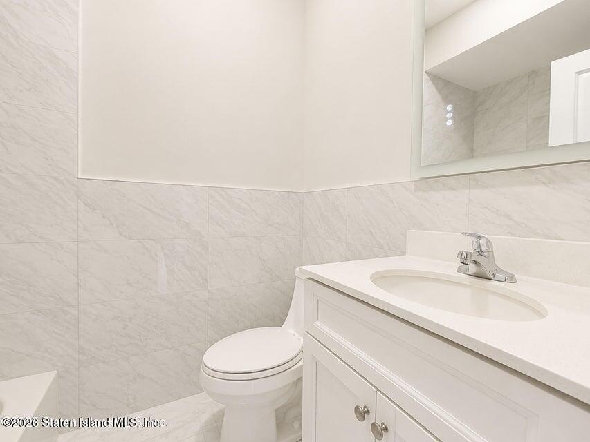 6907 Amboy Road, Staten Island, NY, 10309 image 25