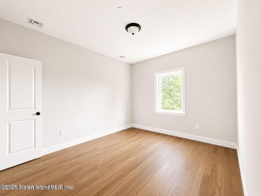 6907 Amboy Road, Staten Island, NY, 10309 image 26