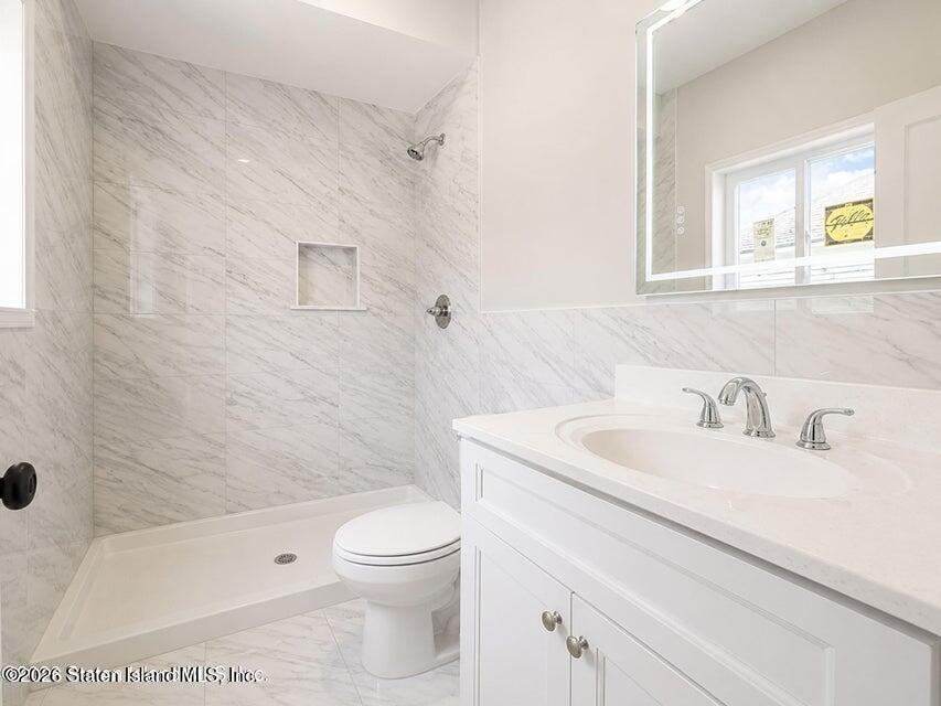 6907 Amboy Road, Staten Island, NY, 10309 image 27