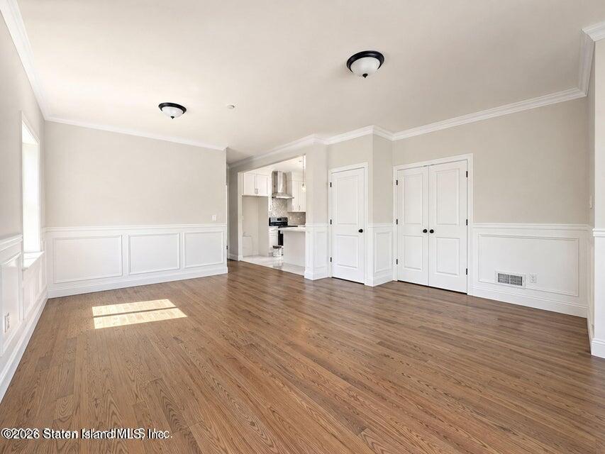 6907 Amboy Road Image 5
