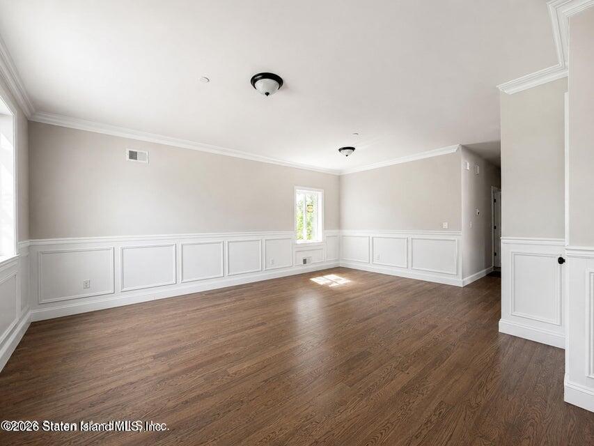 6907 Amboy Road, Staten Island, NY, 10309 image 7