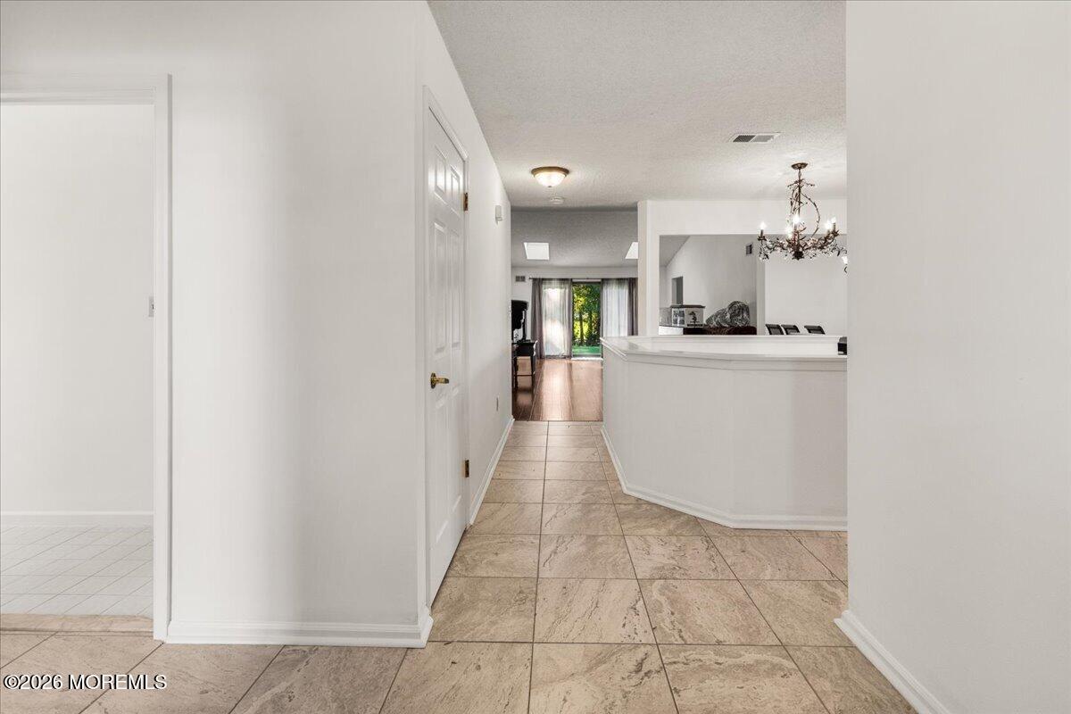 19 Hampton Drive, Marlboro, NJ, 07746 image 6