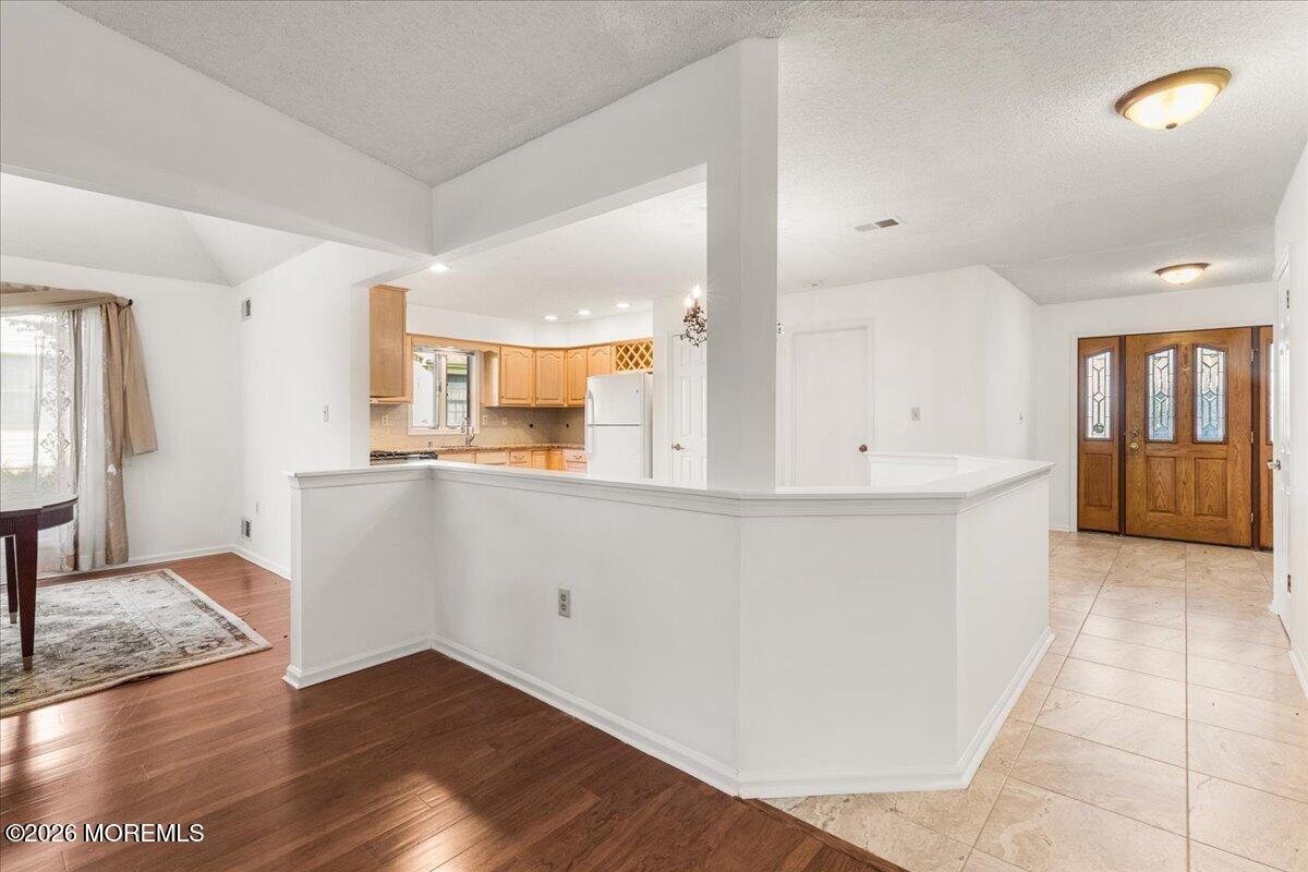 19 Hampton Drive Image 3